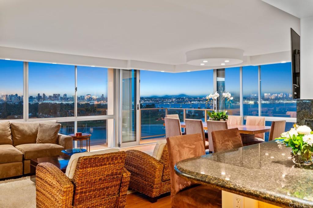 MLS #NDP2511364 image #70