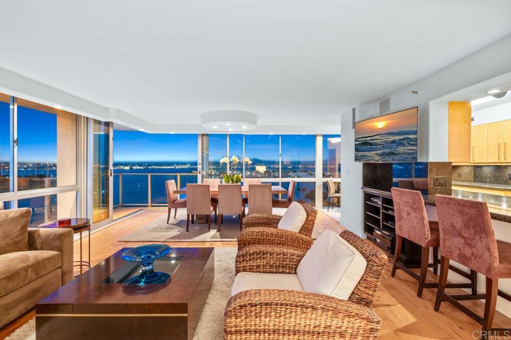 MLS #NDP2511364 image #72