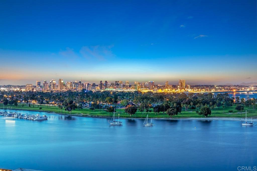 MLS #NDP2511364 image #73