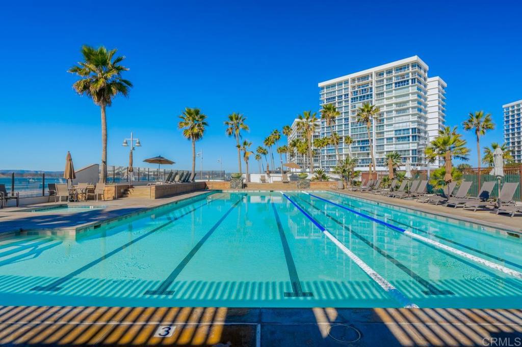 MLS #NDP2511364 image #8