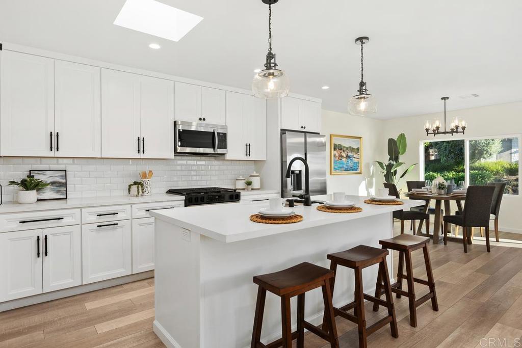 MLS #NDP2511401 image #0