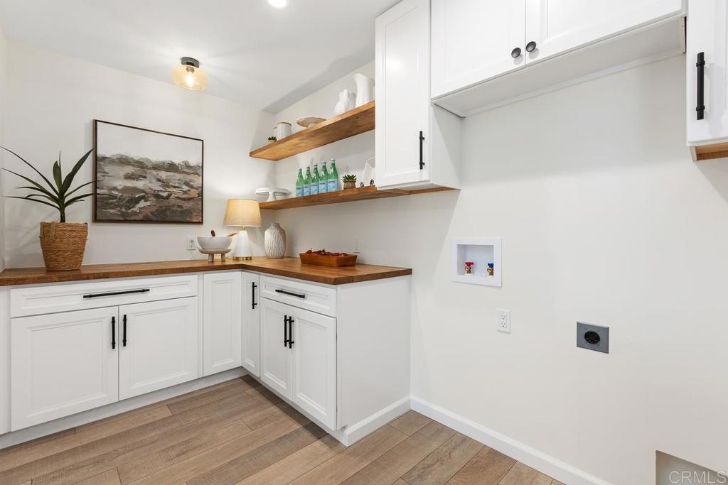 MLS #NDP2511401 image #10