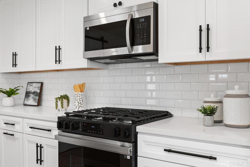 MLS #NDP2511401 image #11