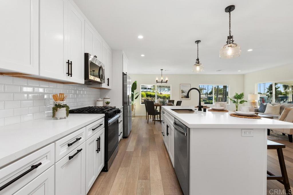 MLS #NDP2511401 image #12