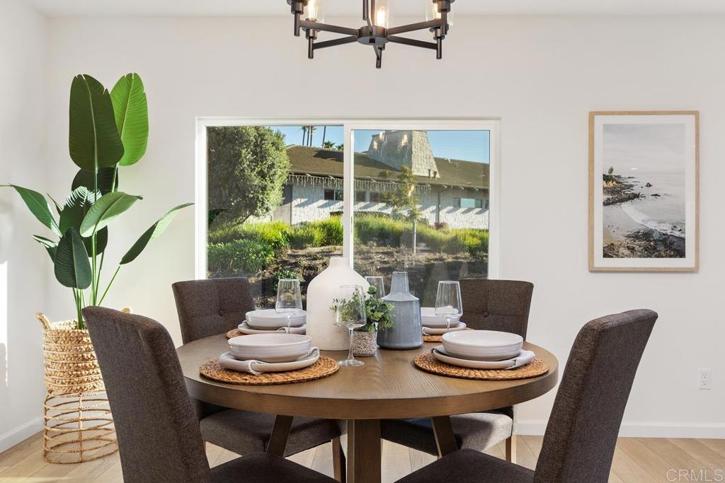 MLS #NDP2511401 image #13