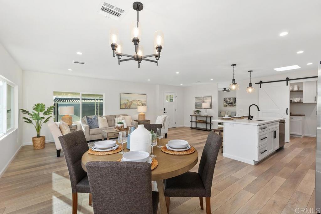 MLS #NDP2511401 image #14