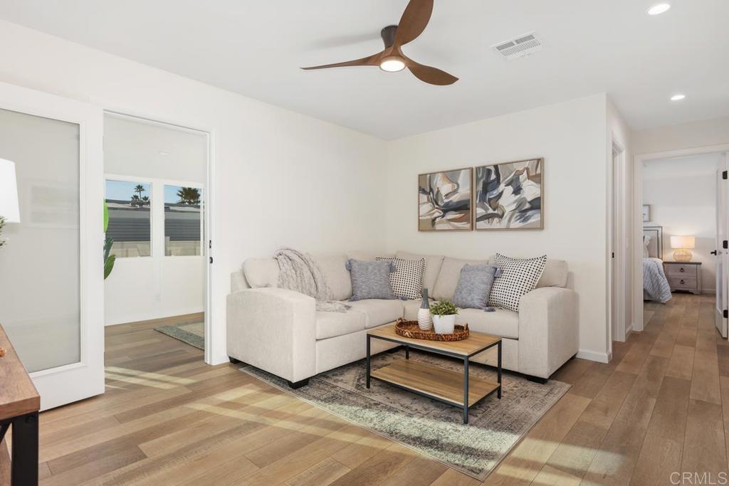 MLS #NDP2511401 image #15