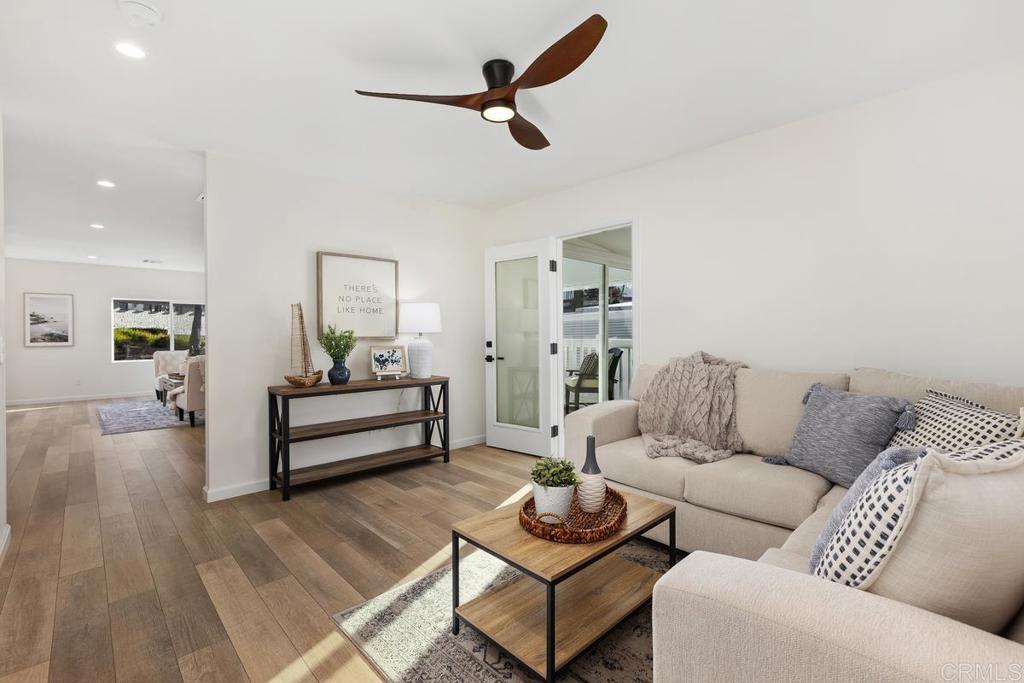 MLS #NDP2511401 image #16