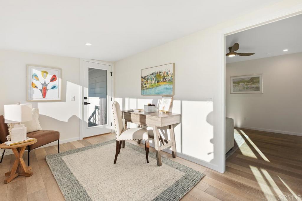 MLS #NDP2511401 image #18