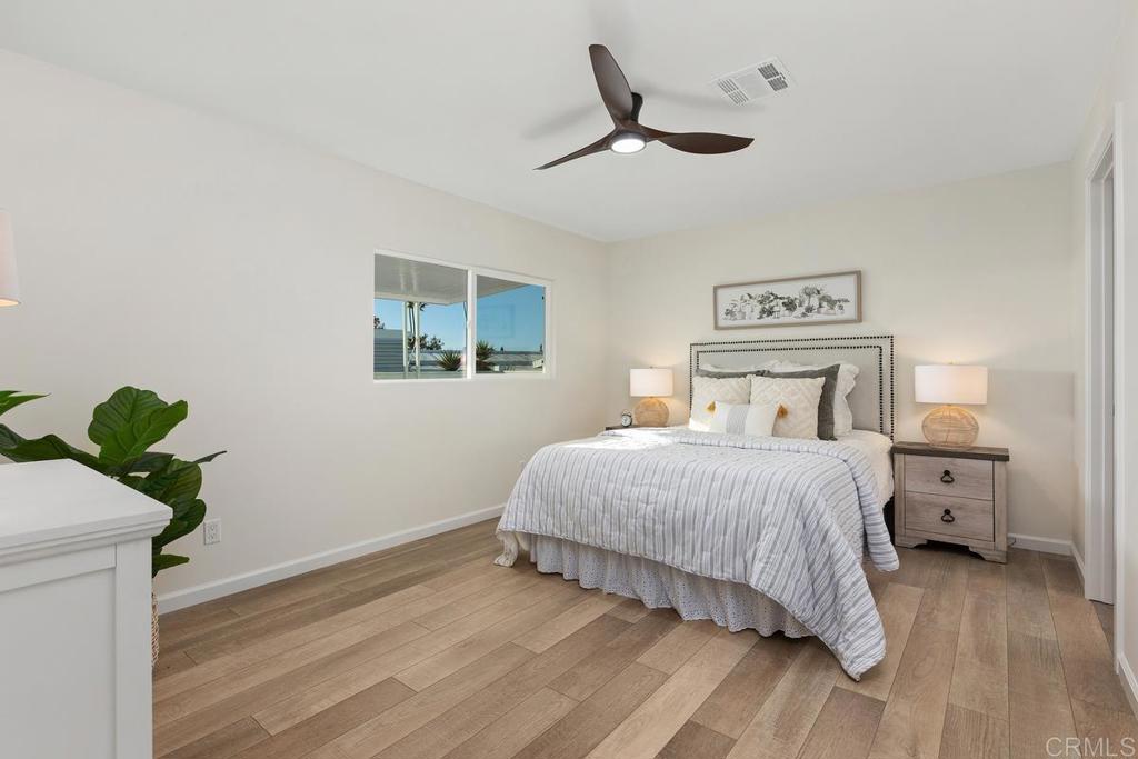 MLS #NDP2511401 image #19