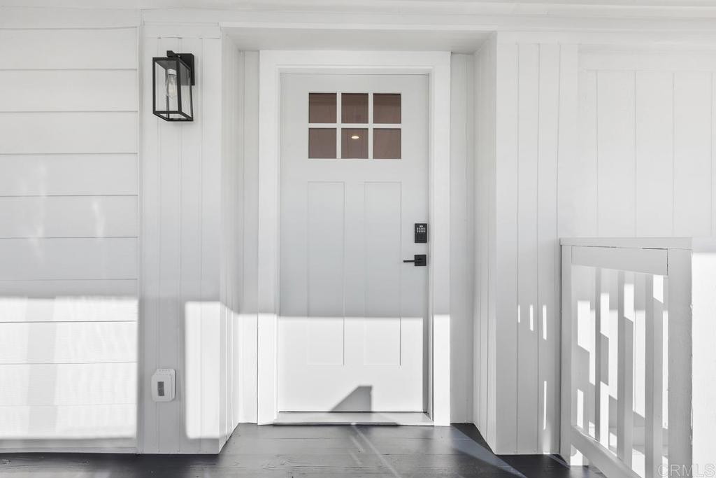 MLS #NDP2511401 image #2