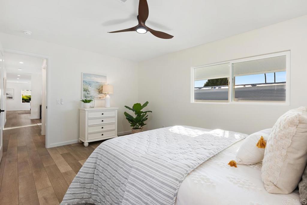 MLS #NDP2511401 image #20