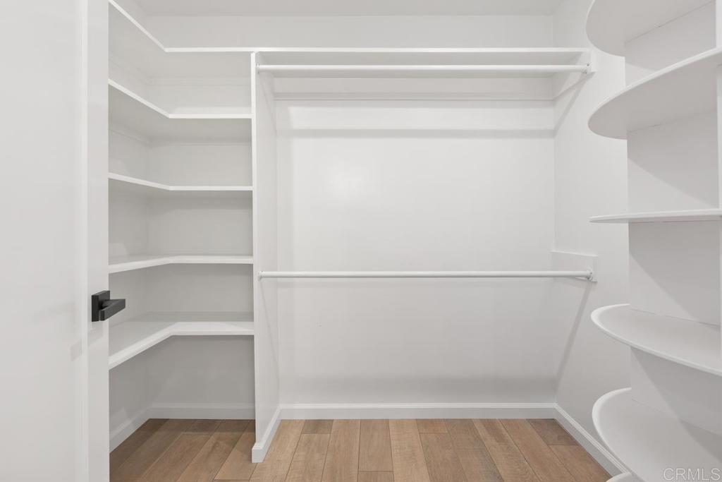 MLS #NDP2511401 image #24