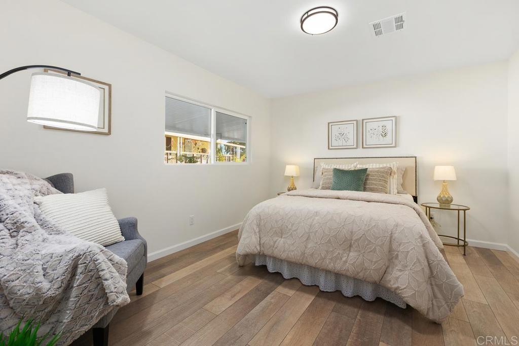 MLS #NDP2511401 image #26