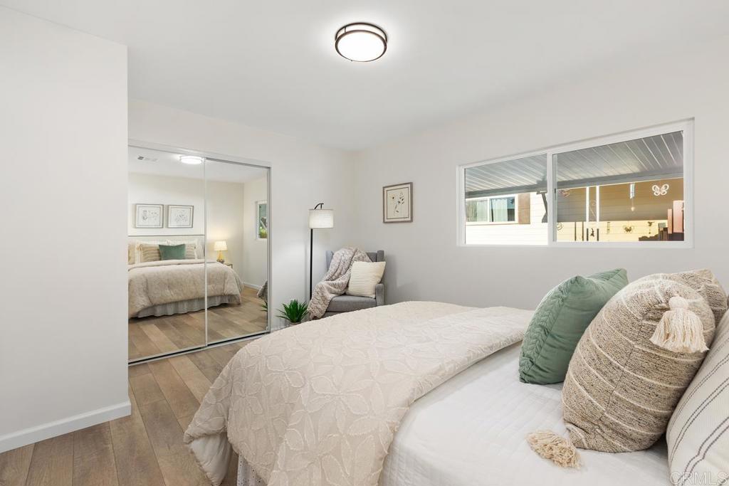 MLS #NDP2511401 image #27