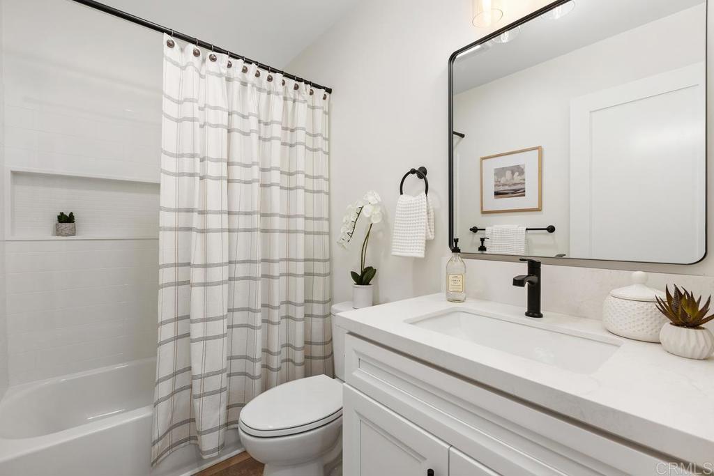 MLS #NDP2511401 image #28