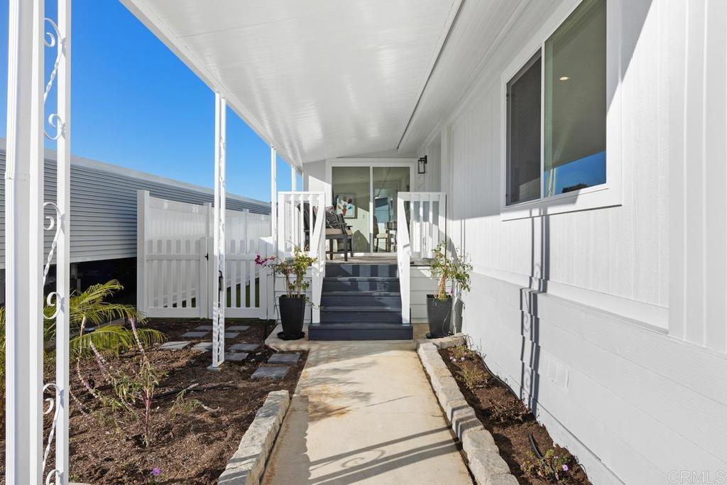 MLS #NDP2511401 image #29