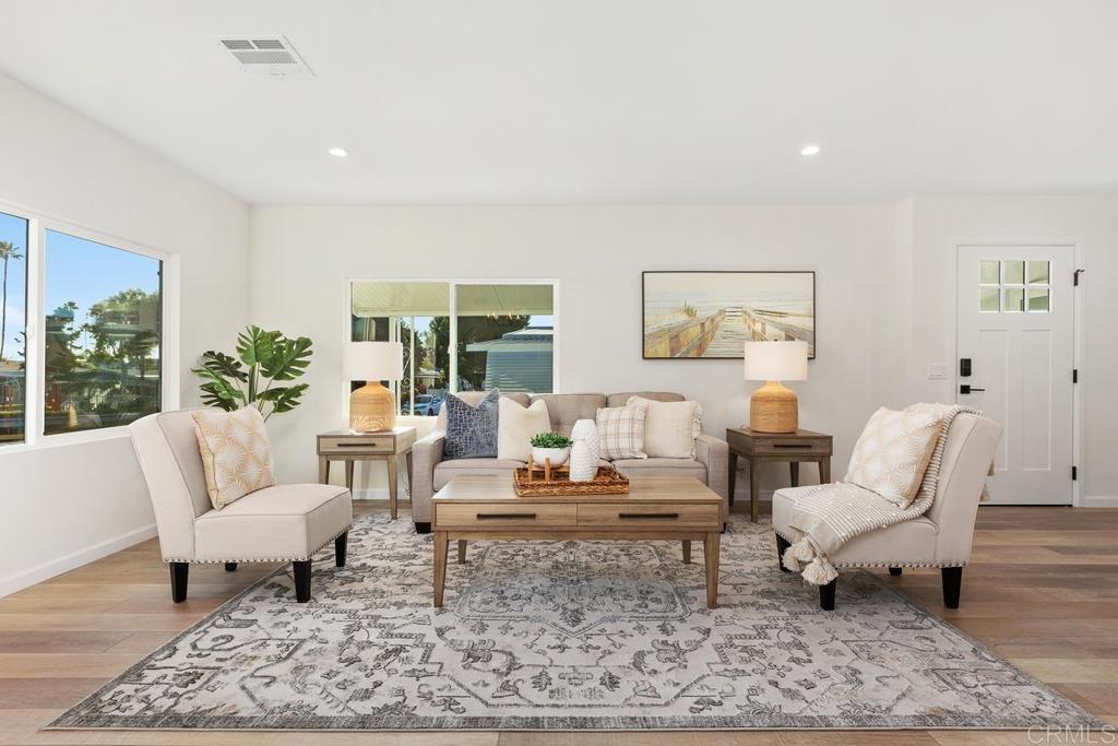 MLS #NDP2511401 image #3