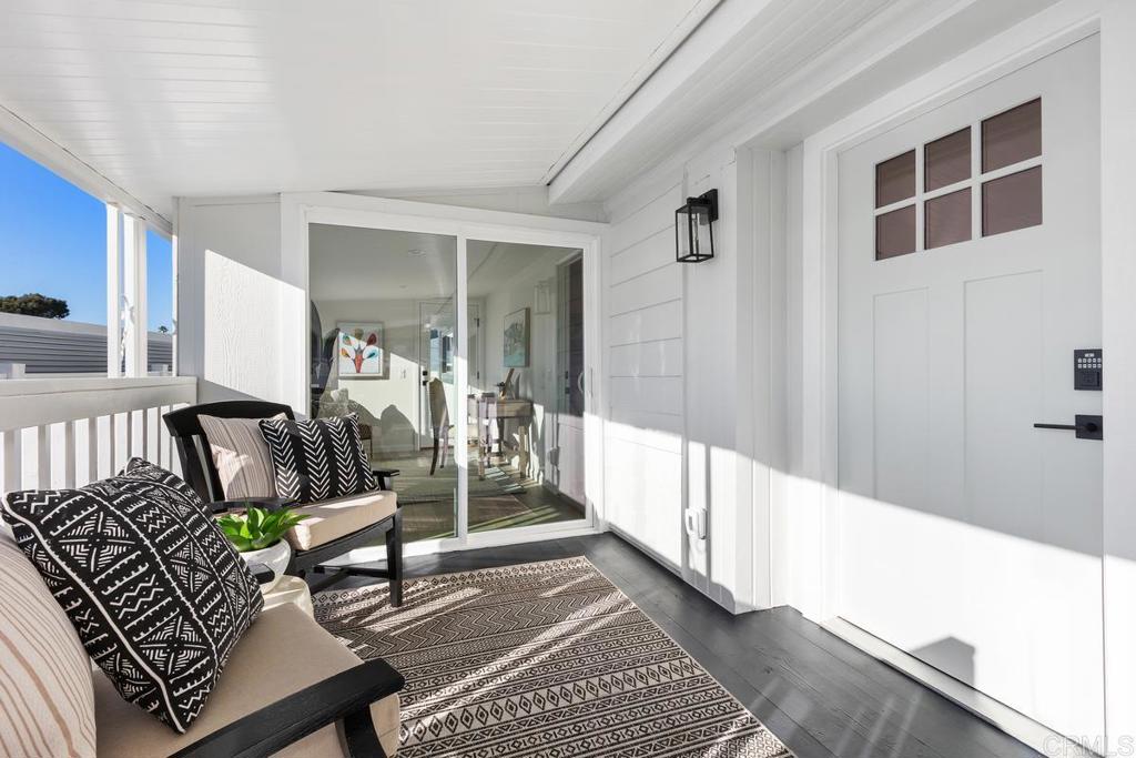 MLS #NDP2511401 image #30