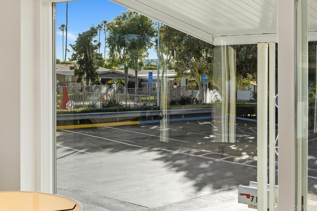 MLS #NDP2511401 image #31