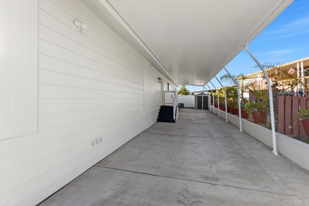 MLS #NDP2511401 image #32