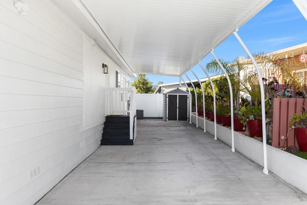 MLS #NDP2511401 image #33