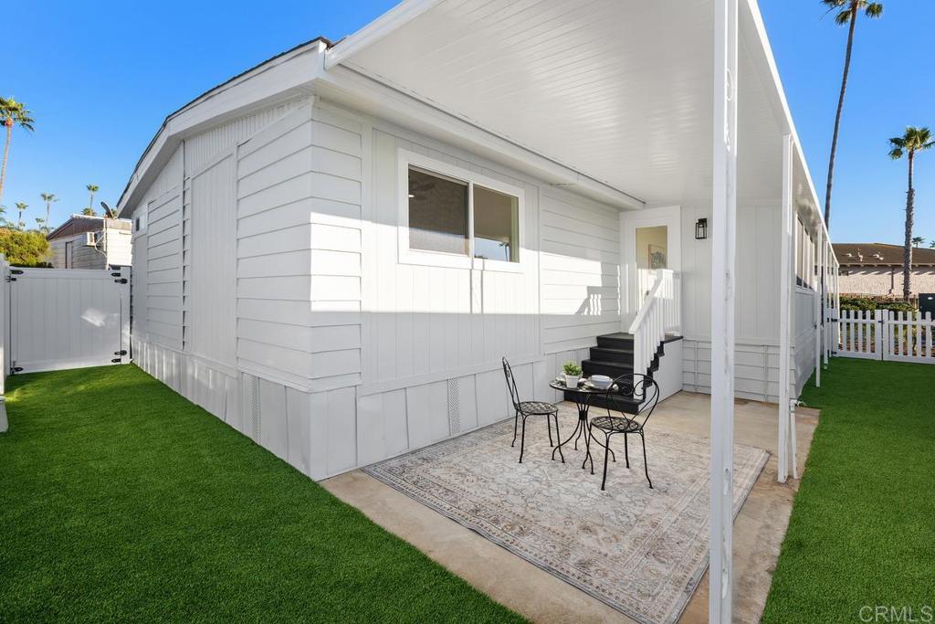 MLS #NDP2511401 image #34