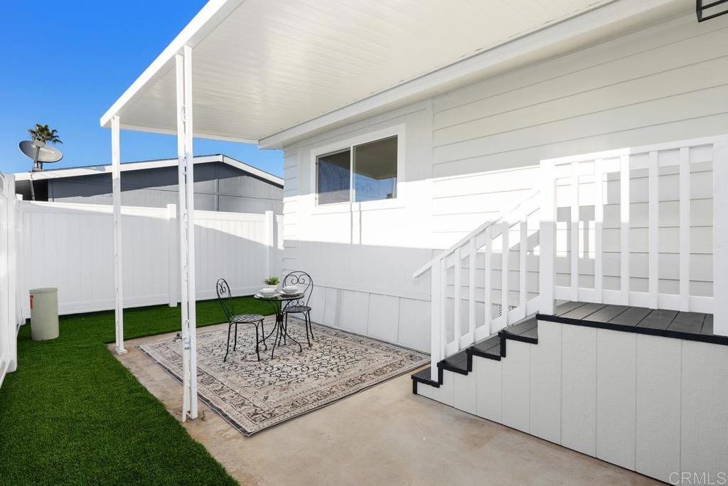 MLS #NDP2511401 image #35