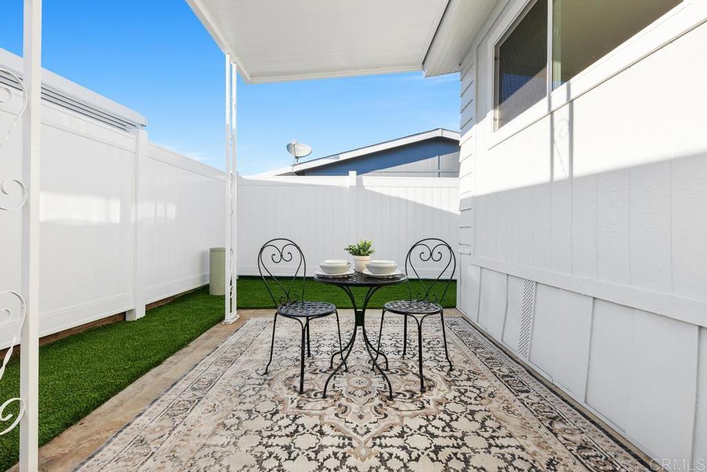 MLS #NDP2511401 image #36