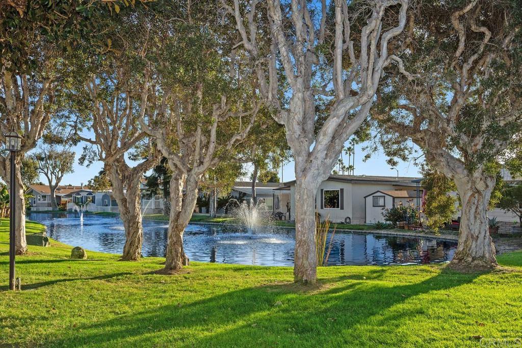 MLS #NDP2511401 image #37