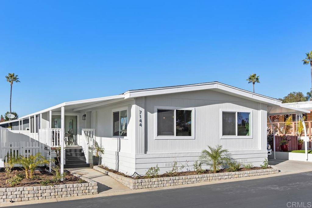 MLS #NDP2511401 image #39