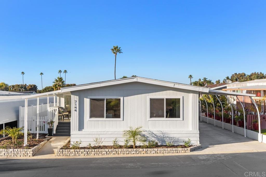 MLS #NDP2511401 image #40