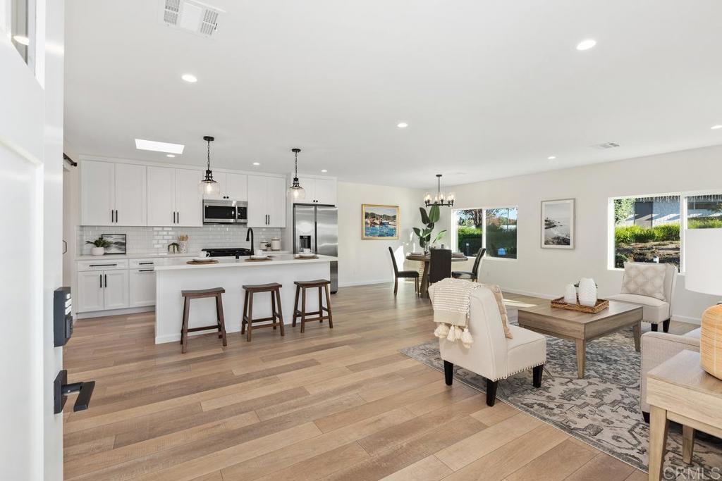 MLS #NDP2511401 image #5