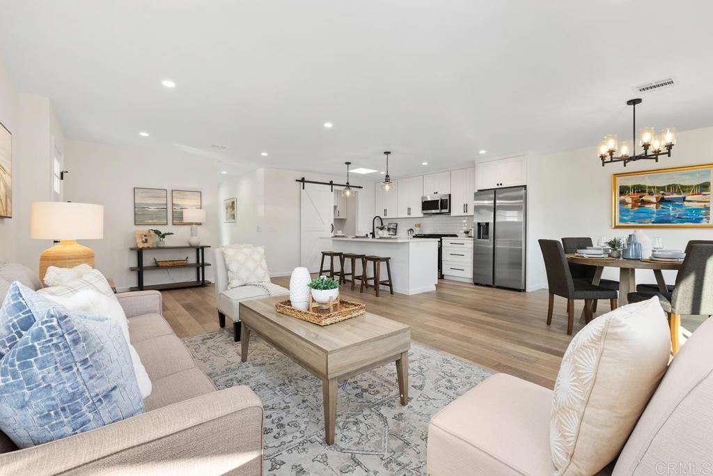 MLS #NDP2511401 image #6