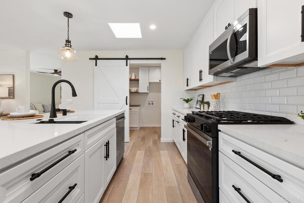 MLS #NDP2511401 image #9