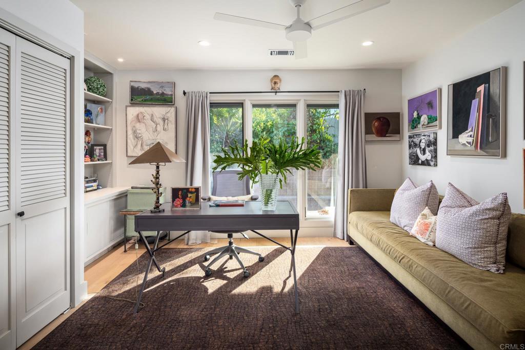 MLS #NDP2511466 image #1