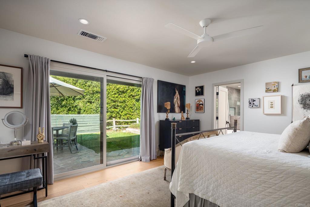 MLS #NDP2511466 image #10