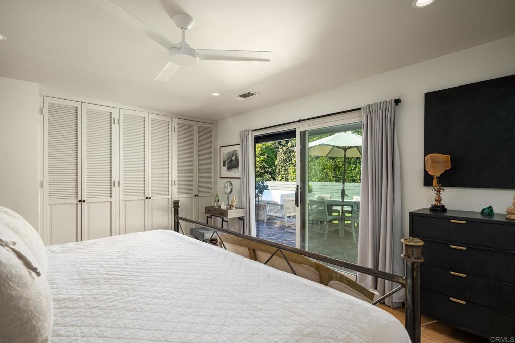 MLS #NDP2511466 image #11