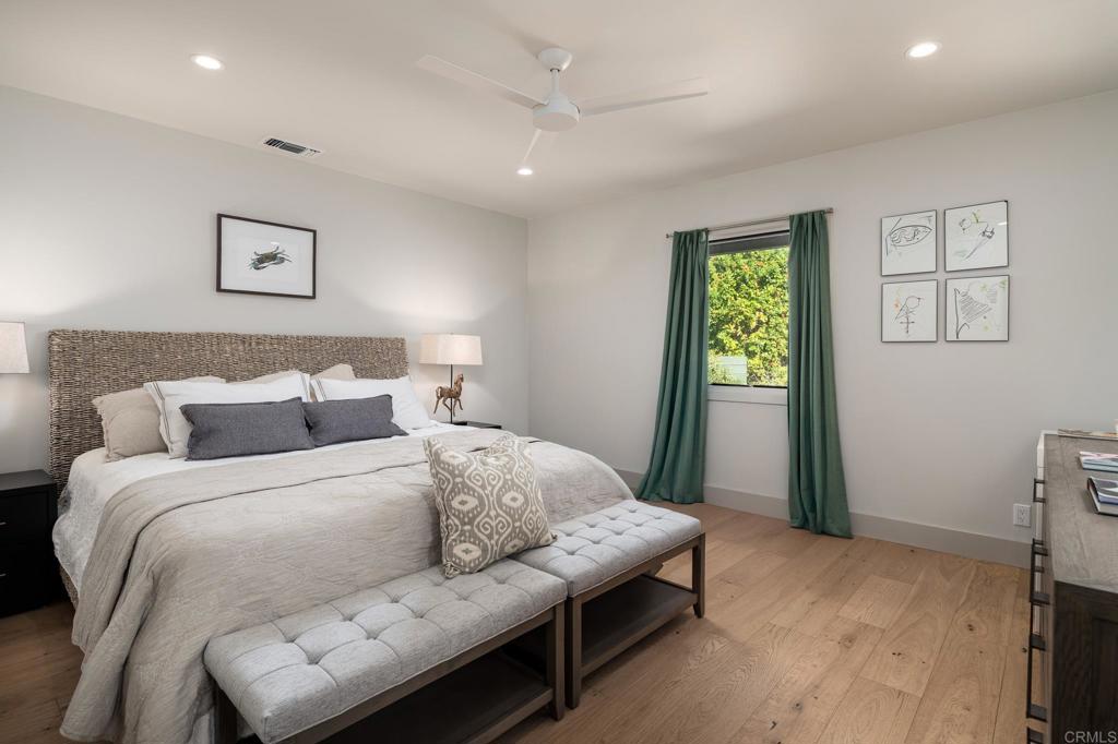 MLS #NDP2511466 image #15