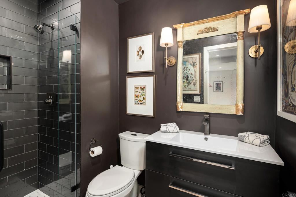 MLS #NDP2511466 image #17