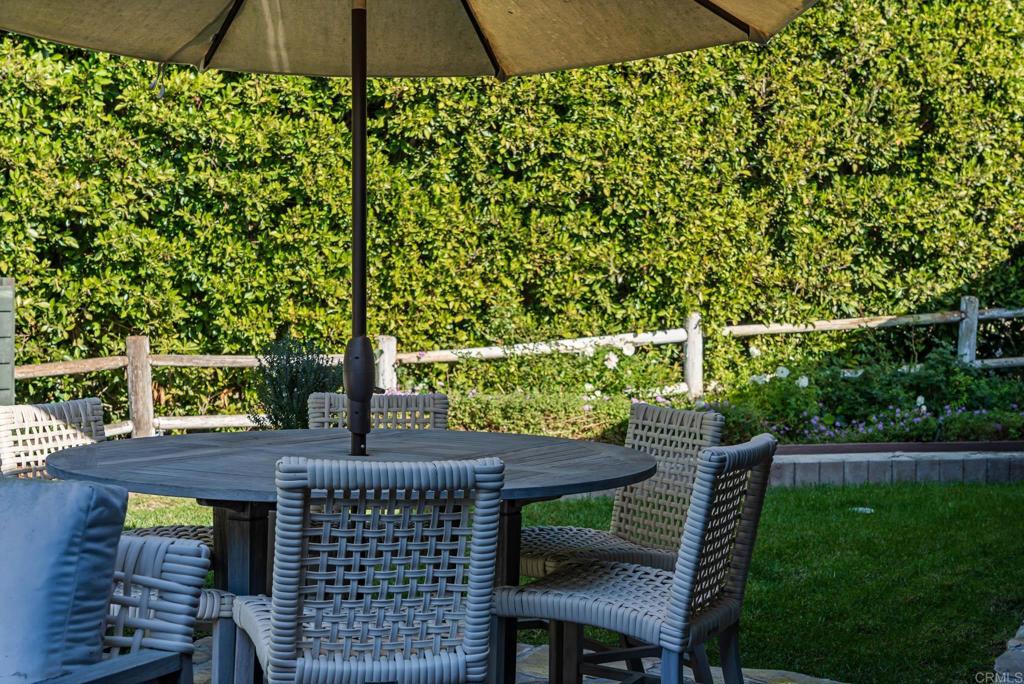 MLS #NDP2511466 image #19