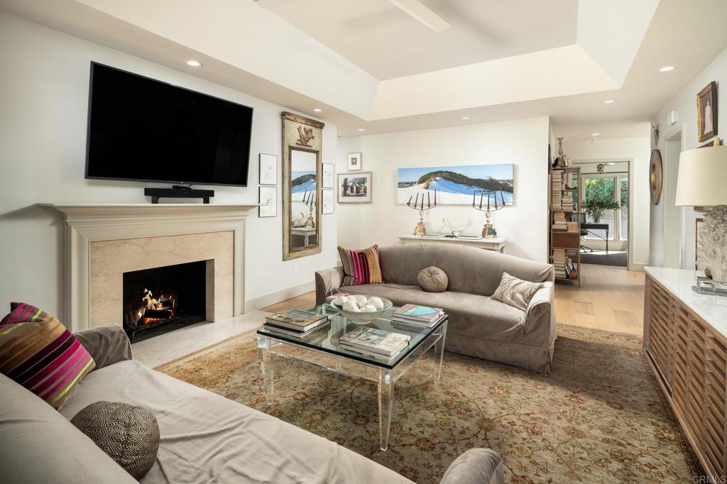 MLS #NDP2511466 image #2