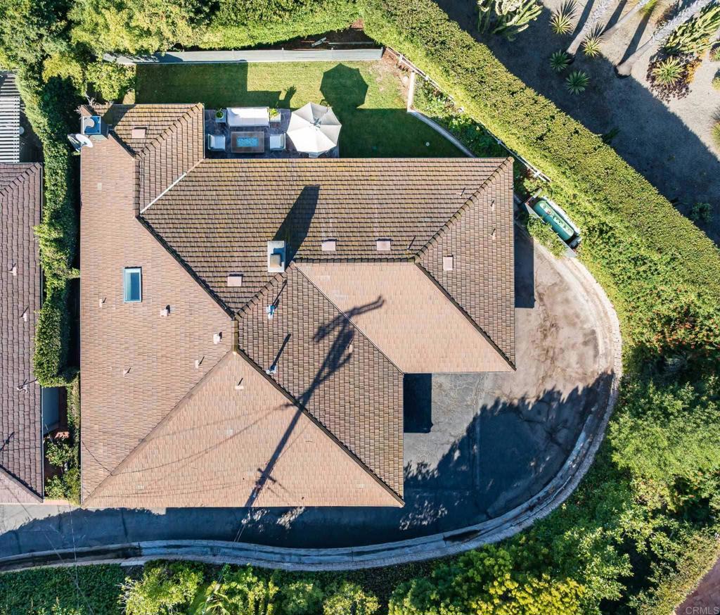 MLS #NDP2511466 image #24