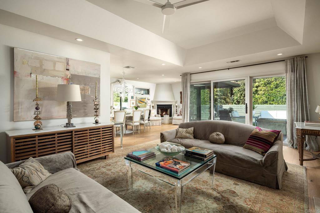 MLS #NDP2511466 image #3