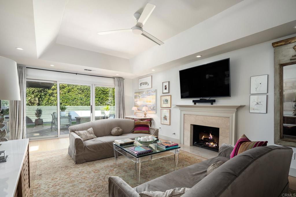 MLS #NDP2511466 image #4