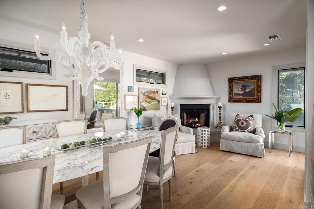 MLS #NDP2511466 image #5