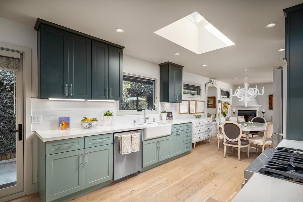 MLS #NDP2511466 image #6