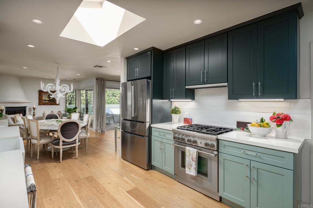 MLS #NDP2511466 image #7