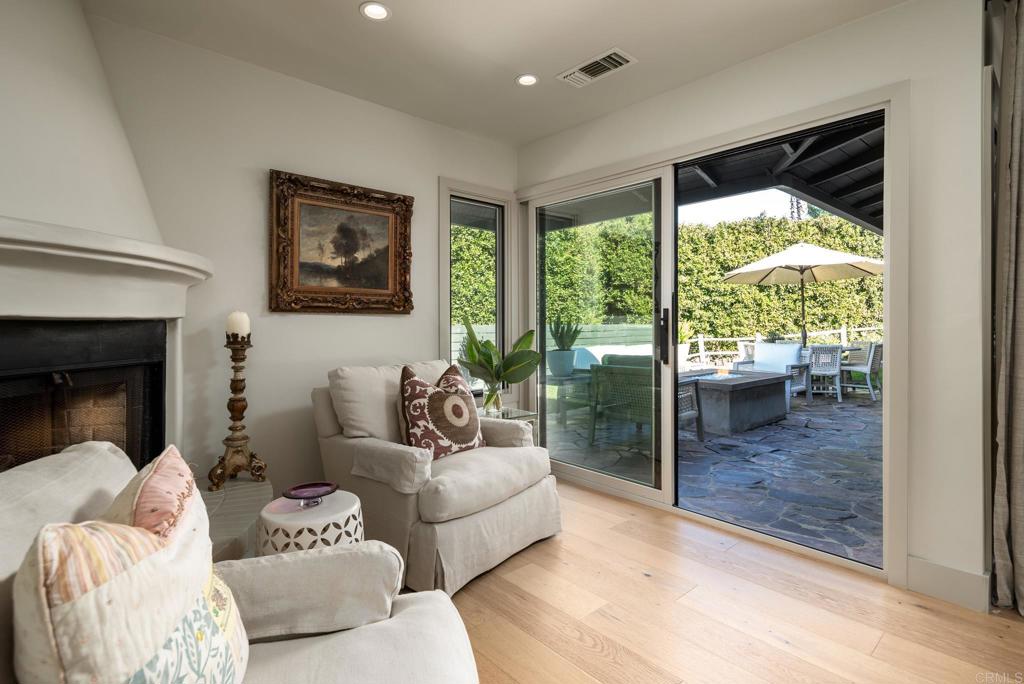 MLS #NDP2511466 image #9