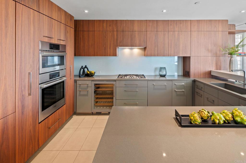 MLS #NDP2600007 image #1